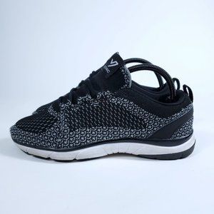 Vionic Women's Sierra Knit Sneaker Size 9
